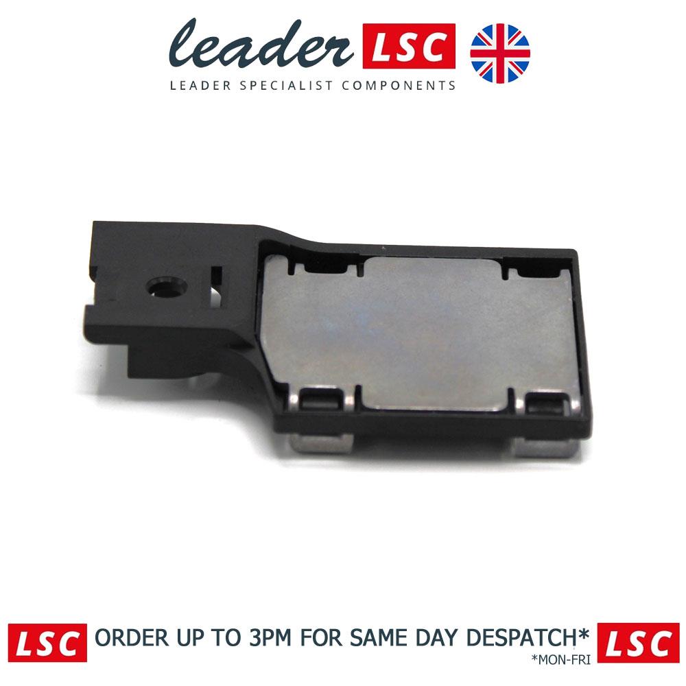 LSC 20984732 : GENUINE Front Headlamp Level Sensor Plate - NEW - Image 7