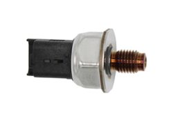 LSC 9813735580 : Genuine OEM Fuel Pressure Sensor for Citroen Peugeot Vauxhall - NEW