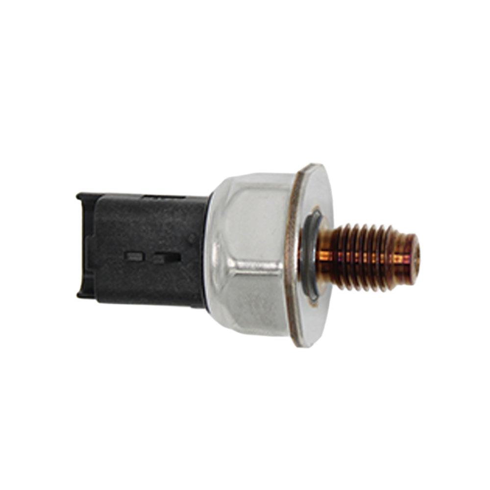 LSC 9813735580 : Genuine OEM Fuel Pressure Sensor for Citroen Peugeot Vauxhall - NEW