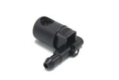 LSC 12782509 : Genuine RHS Windscreen Washer Jet / Nozzle - NEW