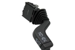 LSC 90243395 : Wiper Stalk / Switch (Front & Rear) - NEW