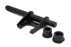 LSC 7617578 : Clutch Release Fork - NEW