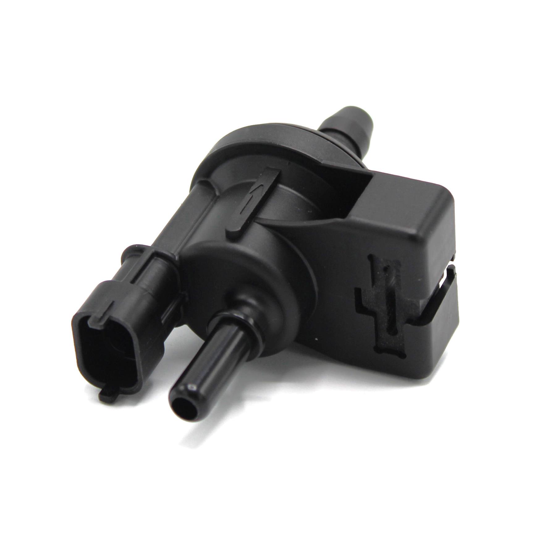 LSC 55566387 : GENUINE Fuel Evaporation Control Solenoid Valve - NEW