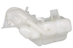 LSC 99610614756 : Coolant Expansion Tank with Cap for Porsche 911 - NEW - Image 9
