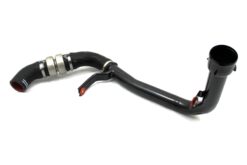 LSC 1606660380 : GENUINE OEM Turbo Air Pipe Hose Left Side - NEW