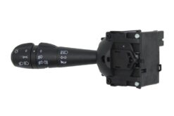 LSC 8201167988 : Steering Column Indicator Stalk Switch - NEW - Image 2
