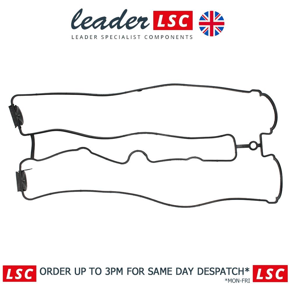 LSC 55558349 : Cylinder Head Rocker Cover Gasket - NEW - Image 9