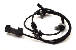 LSC 42703444 : Genuine Vauxhall Front ABS Wheel Speed Sensor - NEW