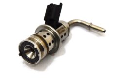 LSC 9802763880 : Genuine OEM Ad Blue DEF Exhaust Injector - NEW