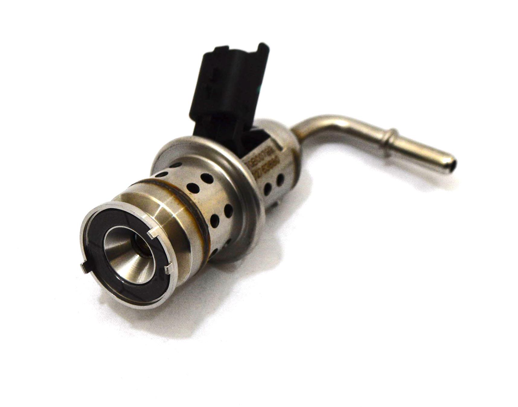 LSC 9802763880 : Genuine OEM Ad Blue Urea PEF Exhaust Injector - NEW