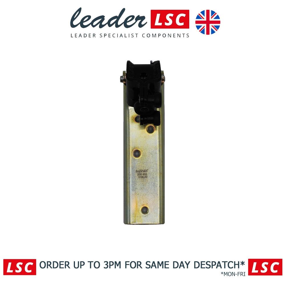 LSC 9160741 : Centre Left Hand Side Sliding Door Roller Rail Guide - NEW - Image 10