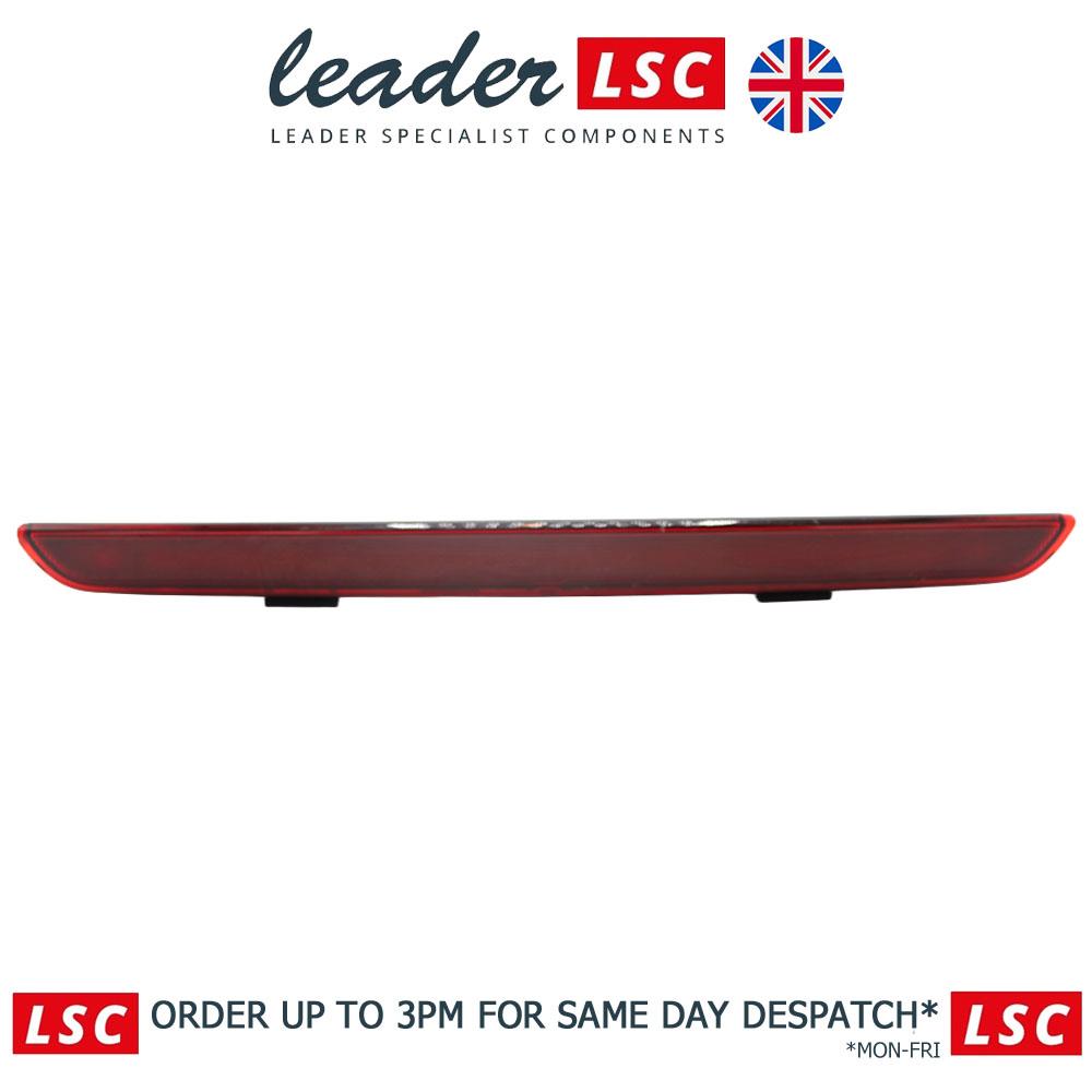 LSC 63257361123 : Mini Cabriolet Rear Third High Level Brake Stop Light Lamp - NEW - SALE - Image 10