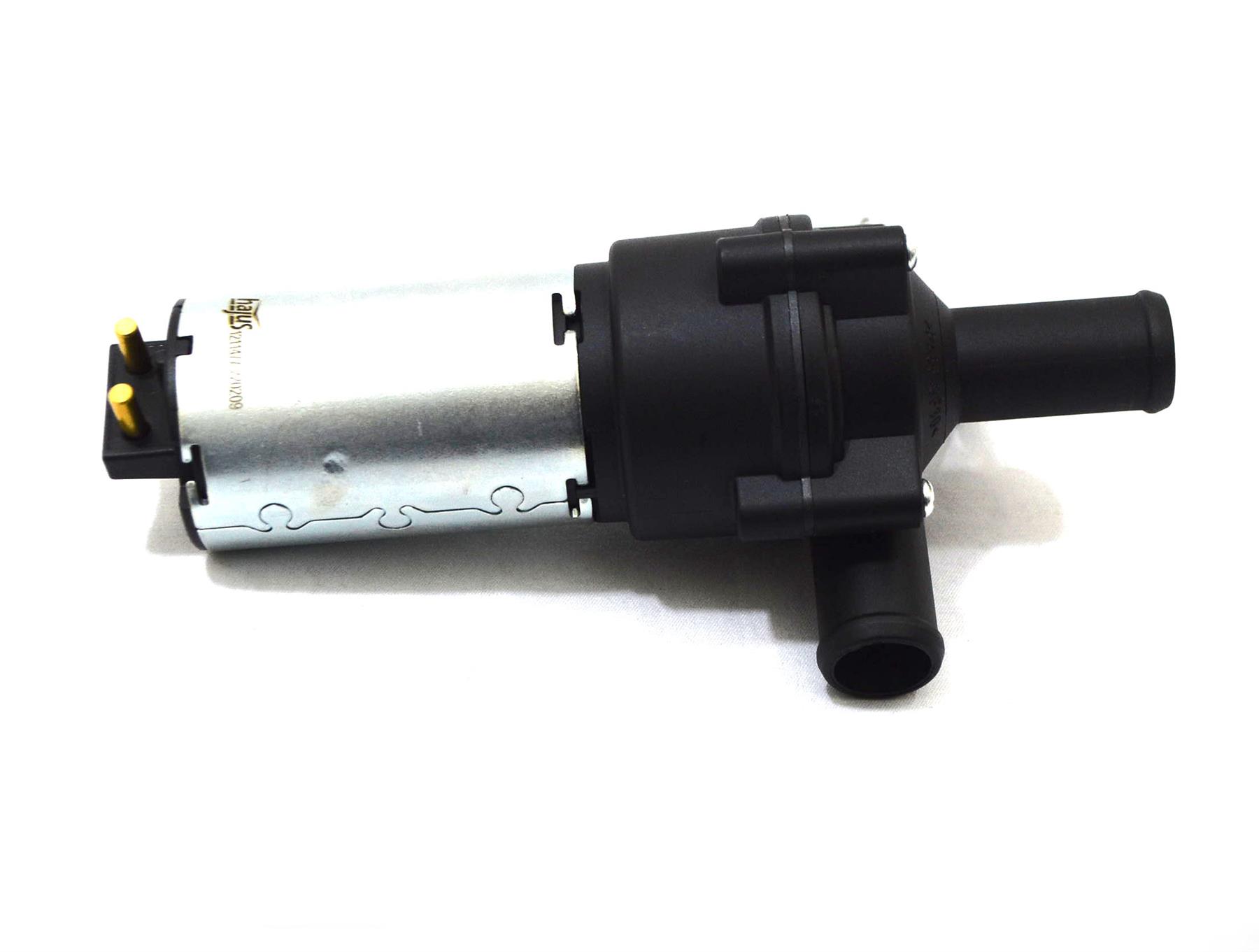 LSC 2038350164 : Auxiliary Electric Water Pump for Mercedes Benz - NEW - Image 3