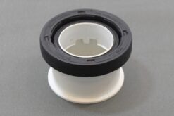 LSC 9109274 : Genuine Vauxhall Differential Driveshaft Seal - NEW