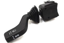 LSC 13142074 : Indicator Stalk Switch - NEW