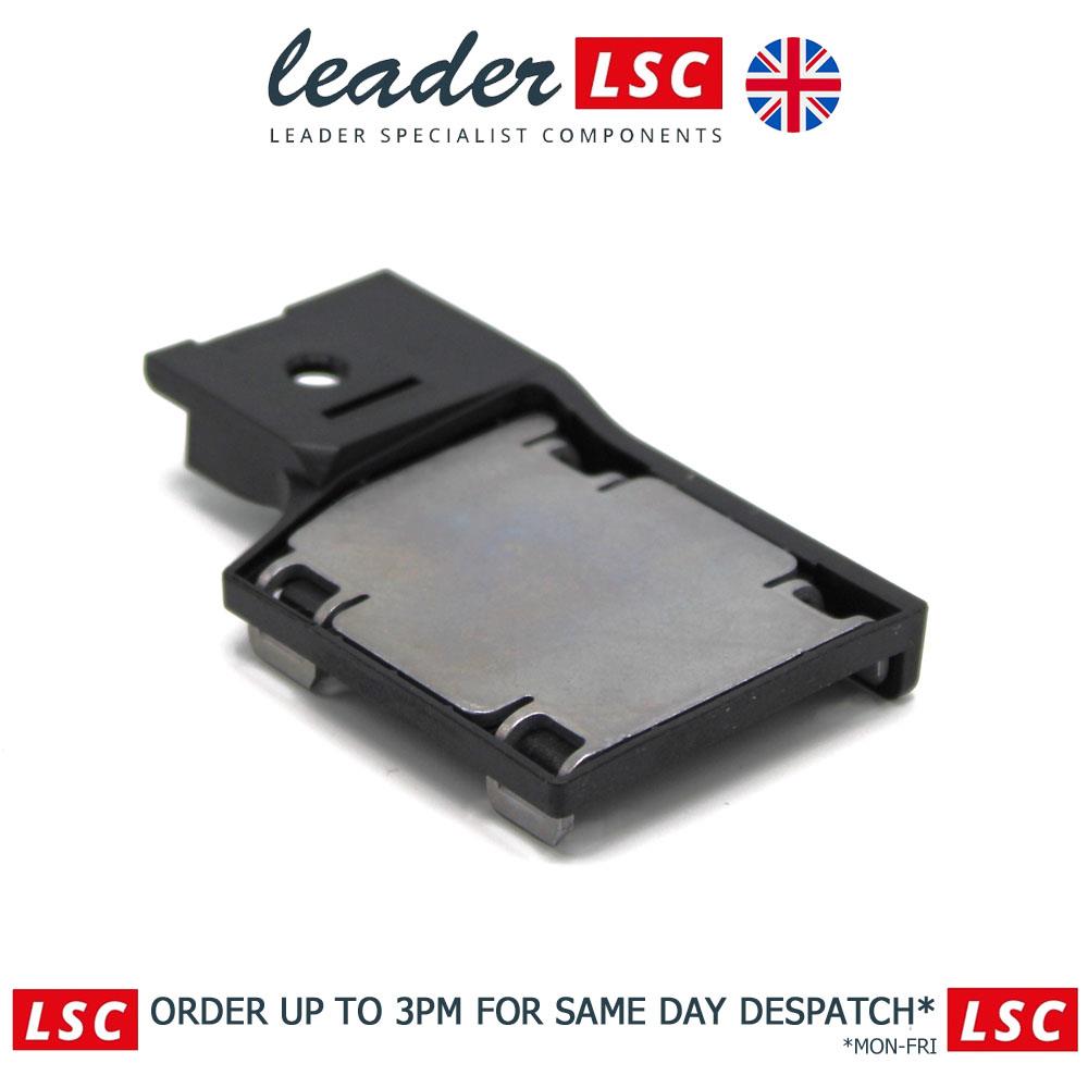 LSC 20984732 : GENUINE Front Headlamp Level Sensor Plate - NEW - Image 8