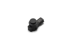 LSC 95515167 : Parking Distance Sensor PDC - NEW