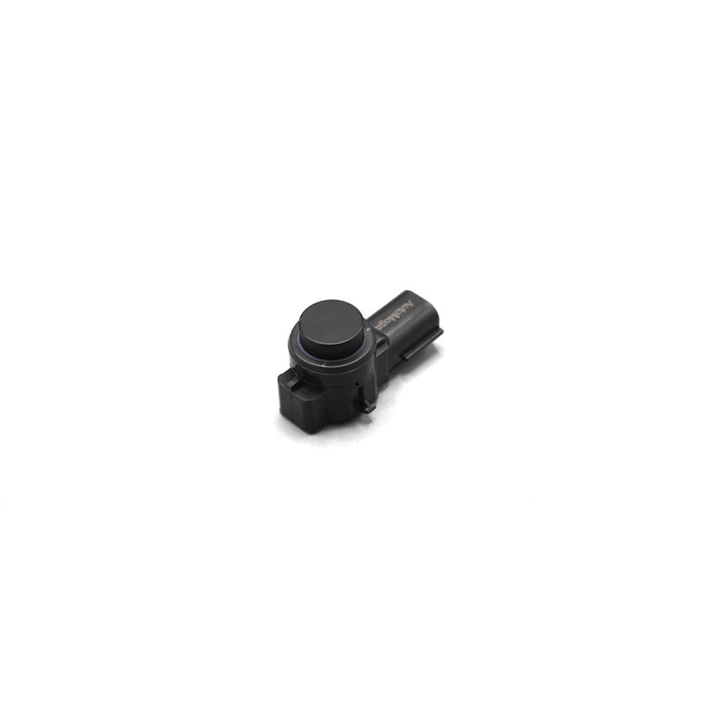 SGF 4x Parking PDC Sensor Front or Rear For Citroen Peugeot Vauxhall