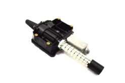 LSC 13582928 : GENUINE Electric Hand Brake Motor / Control Module - NEW