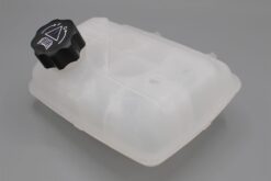 LSC 1307ST : Coolant Expansion Header Water Tank with Cap - NEW