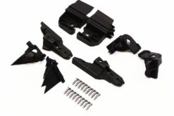 LSC 13432480 : Genuine Vauxhall Insignia Headlamp Bracket Repair Kit - NEW - SALE - Image 6