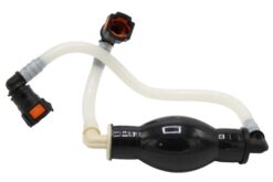 LSC 8200683525 : Fuel Line Pipe Hand Pump for Renault - NEW