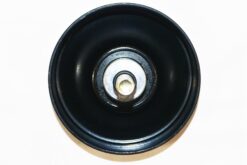 LSC 1079393 : Aux Drive Belt Deflection Guide Idler Pulley - NEW - Image 5