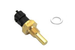 LSC 12992783 : ECU / Engine Water Temperature Sensor - NEW