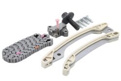 LSC 130C12345R : GENUINE Timing Chain Kit - NEW