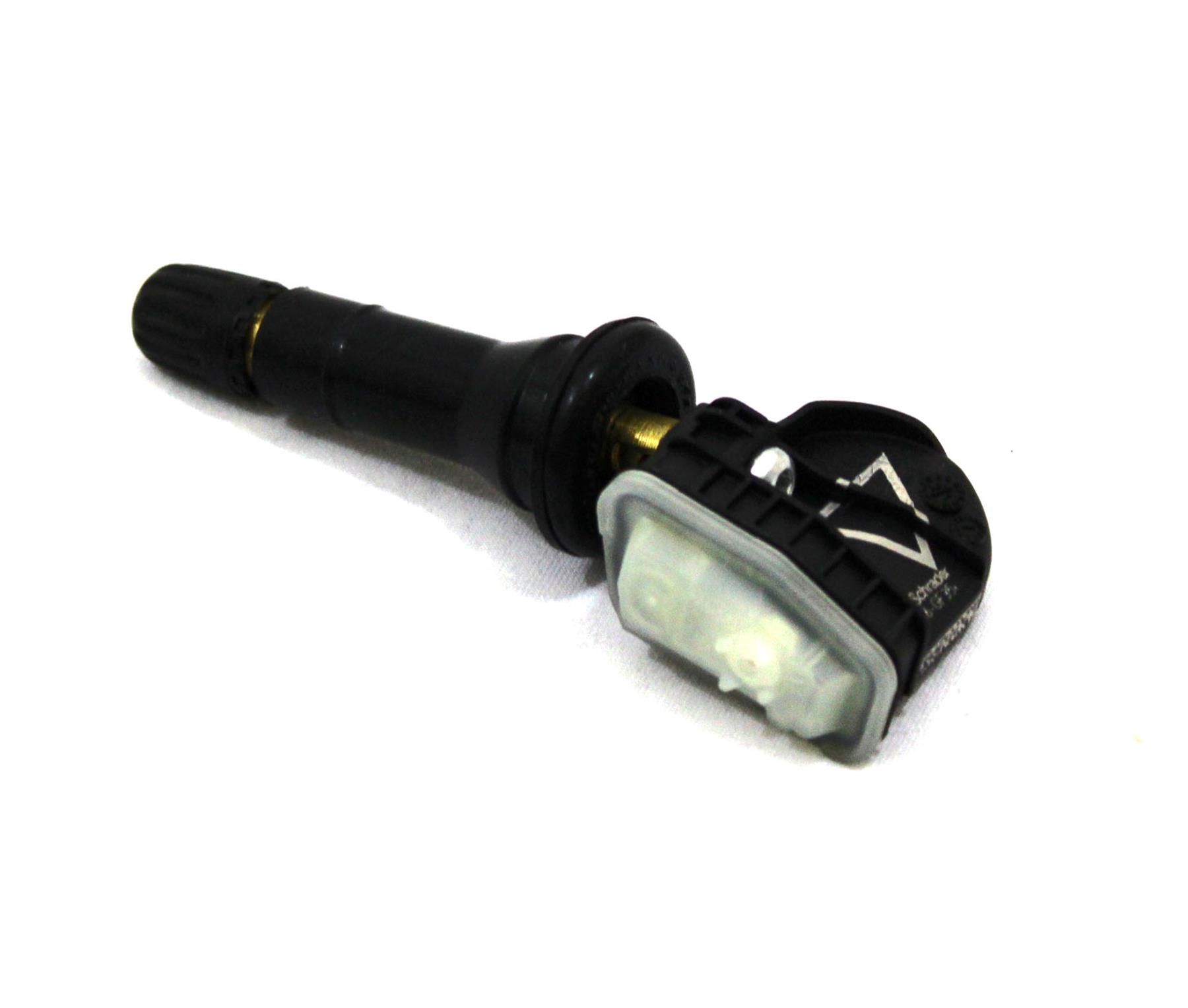 LSC 2318453 : GENUINE Schrader - Tyre Pressure TPMS Sensor - NEW - Image 5