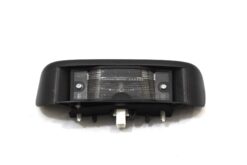 LSC 93854773 : Genuine OEM Rear Number Plate Lamp - NEW SALE - Image 2
