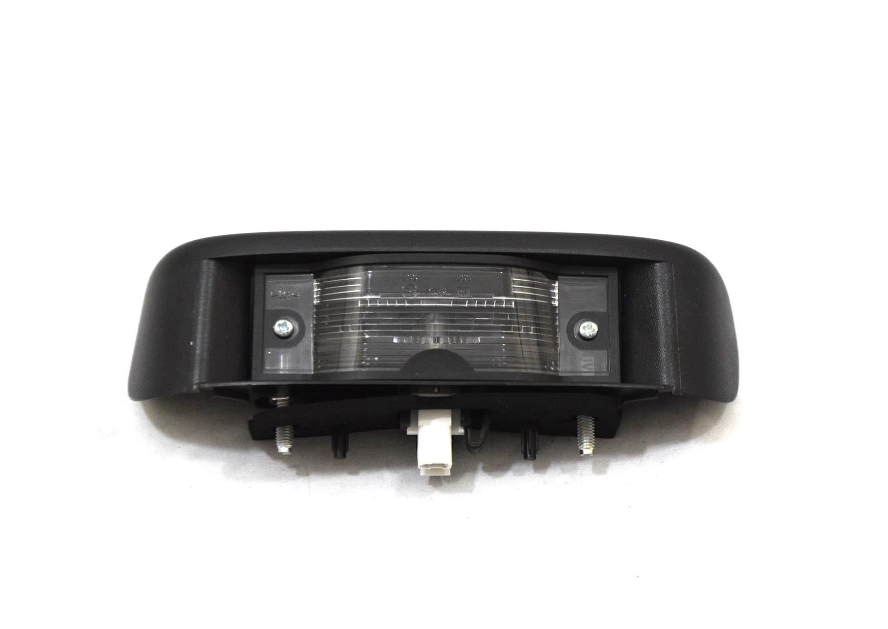 LSC 93854773 : Genuine OEM Rear Number Plate Lamp - NEW SALE - Image 2