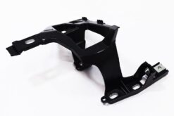 LSC 39003560 : Genuine OEM RHS (UK Drivers) Headlamp Bracket - NEW - Image 5