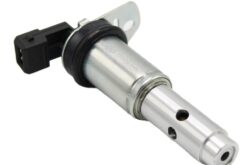 LSC 11367585425 : Camshaft Solenoid Valve VANOS for BMW - NEW