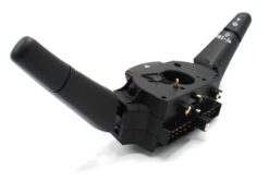 LSC 0005407445 : Indicator and Wiper Stalks Steering Column Switch Set - NEW