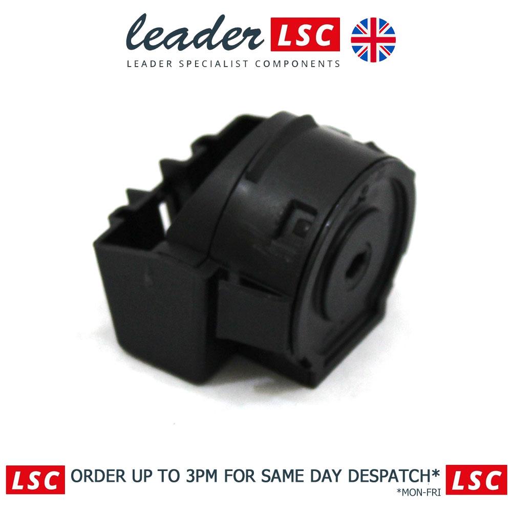 LSC 1758588 : GENUINE Ford Steering Column Ignition Switch - NEW - Image 6