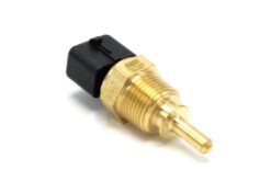 LSC 3922038030 : WATER COOLANT TEMP SENSOR - NEW