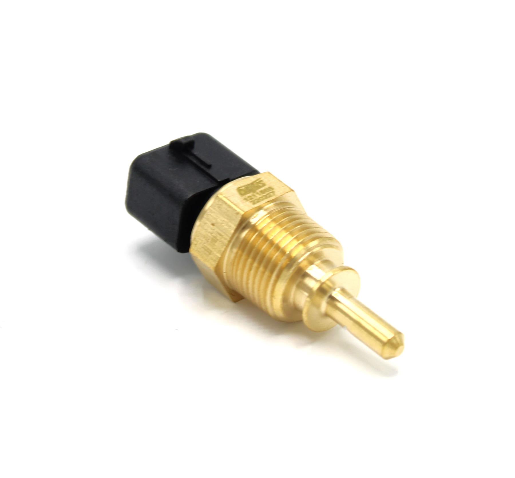 LSC 3922038030 : WATER COOLANT TEMP SENSOR - NEW