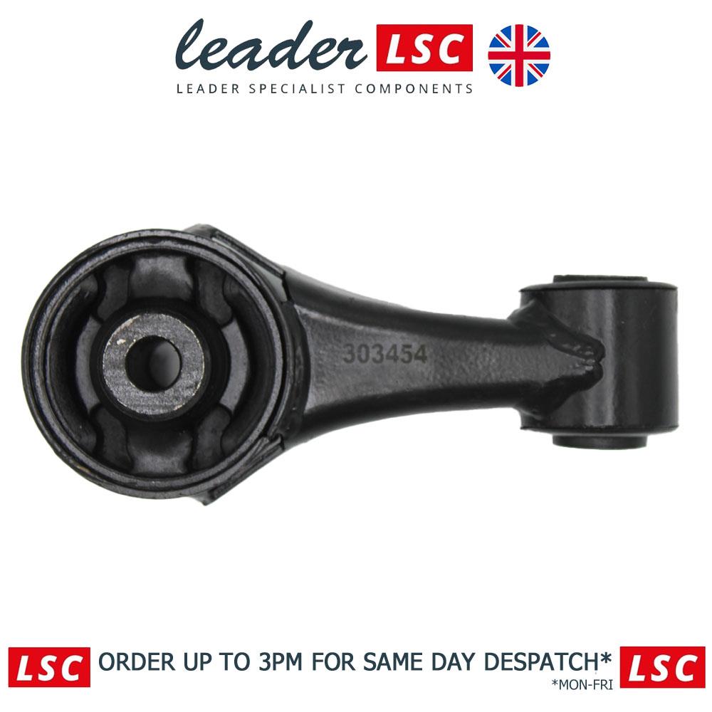 LSC 180679 : Rear Lower Engine Mount for Citroen Peugeot Toyota - NEW - Image 7