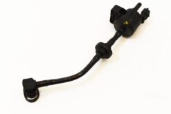 LSC 55573017 : Genuine Vauxhall Turbo Fuel Evaporation / Purge Control Valve - NEW