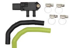 LSC 227707094R : DPF Pressure Sensor Kit for Dacia and Renault - NEW - Image 6