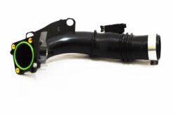 LSC 1767392 : Genuine Ford Inlet Manifold Air Intake Pipe Hose - NEW