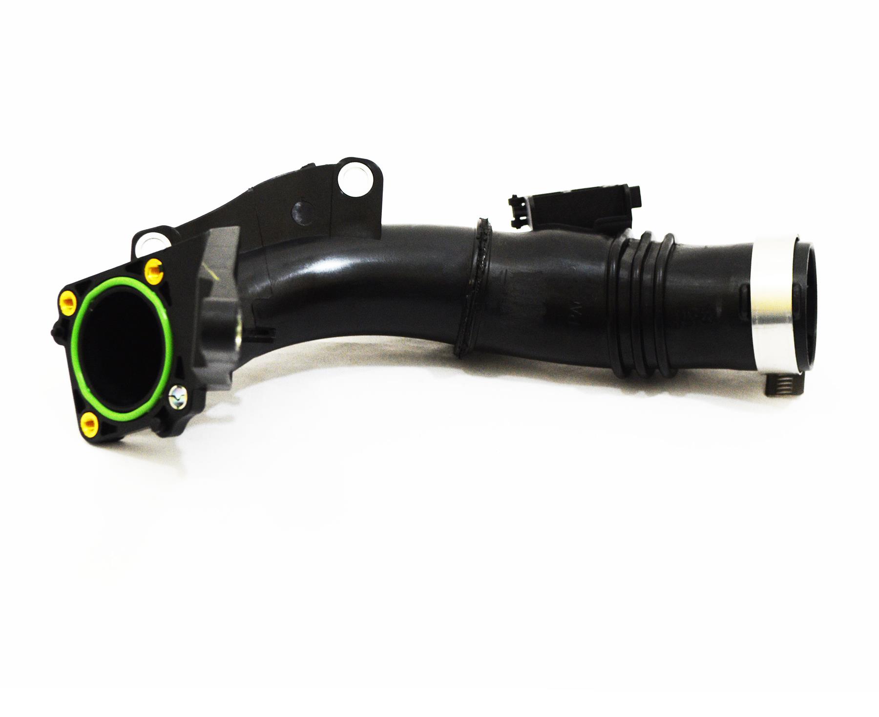 LSC 1767392 : Genuine Ford Inlet Manifold Air Intake Pipe Hose - NEW