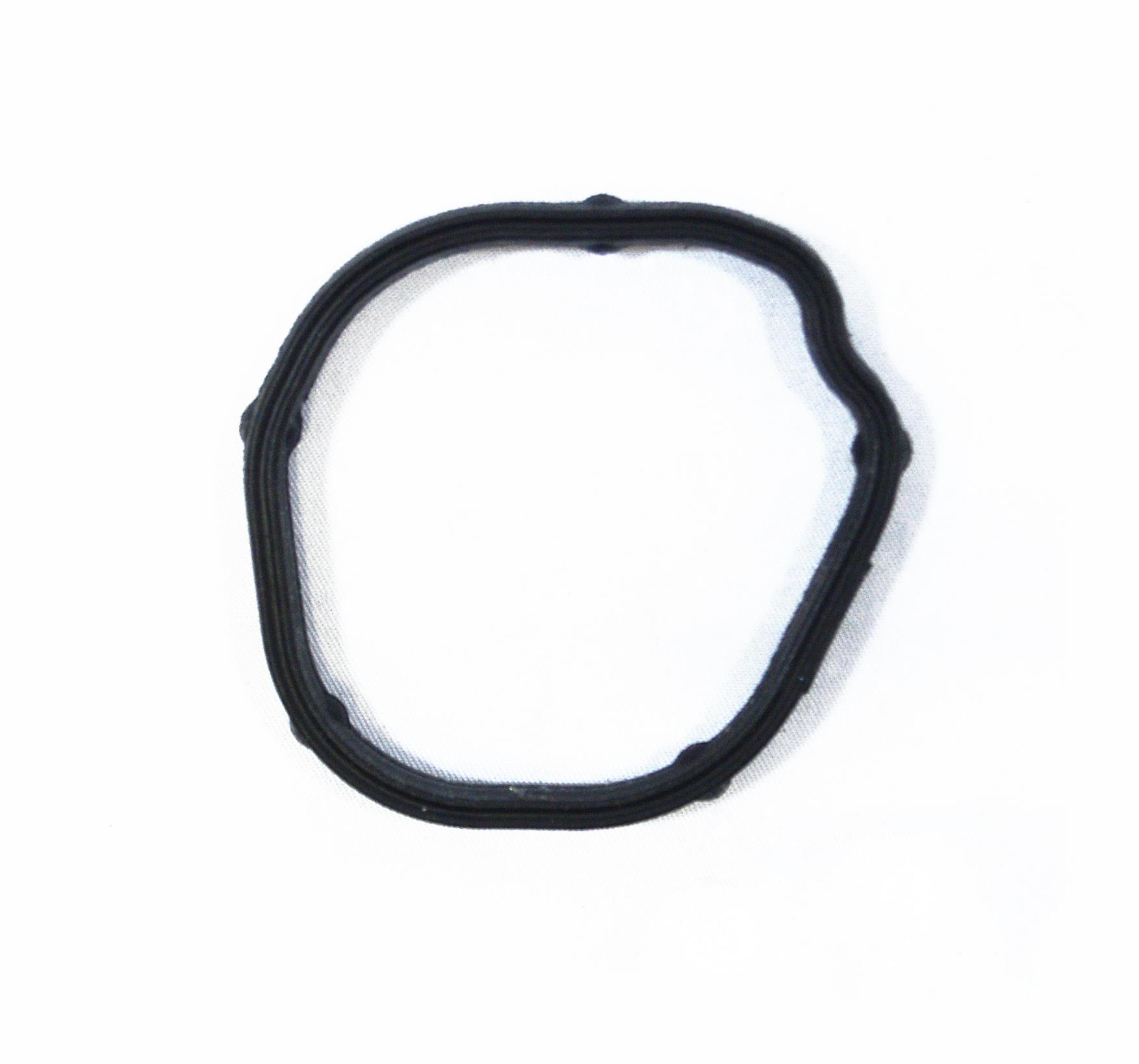 LSC 55562045 : Genuine Vauxhall Water Outlet Housing Gasket Seal O Ring - NEW - Image 3