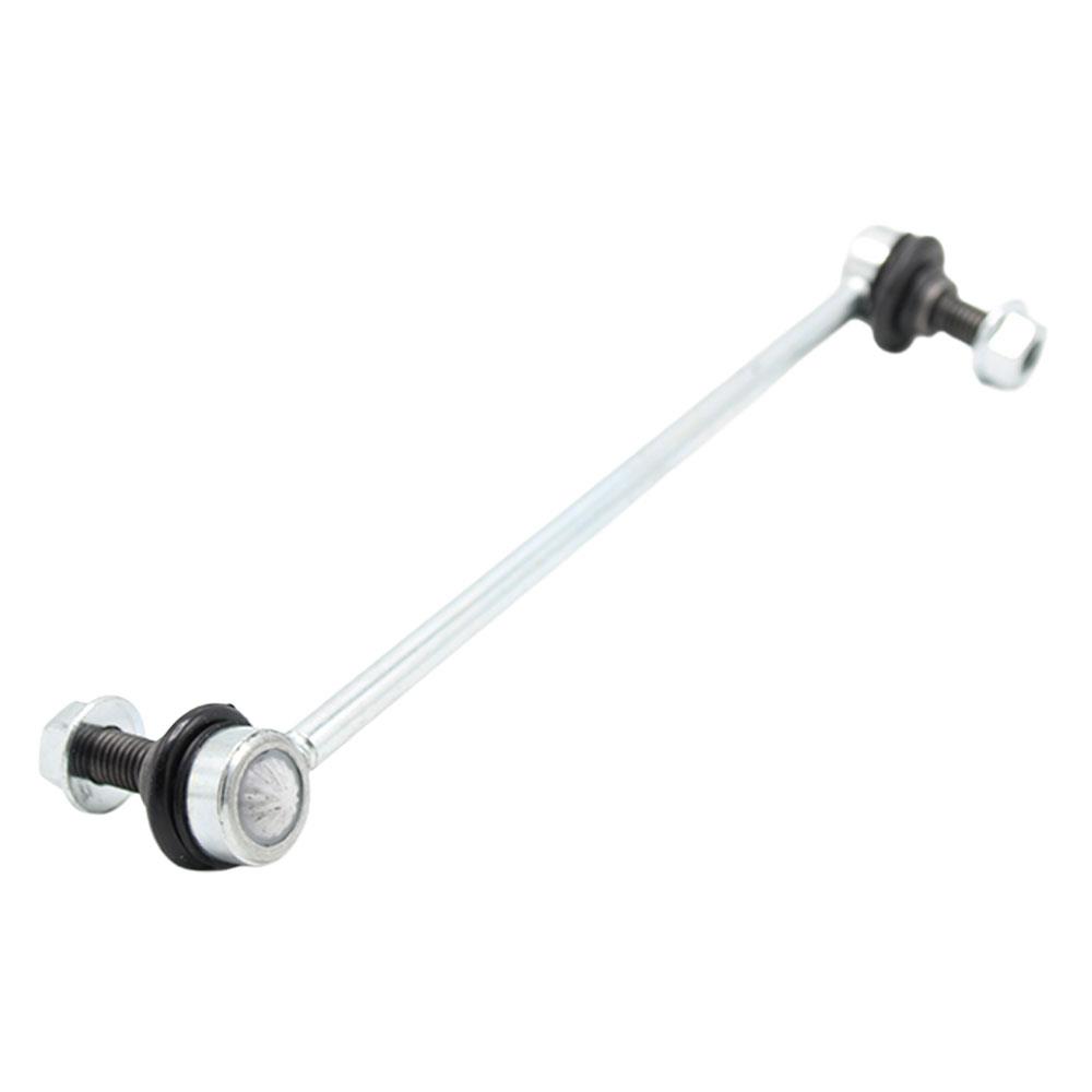 LSC 95942519 : Front Left Front Drop Link for Vauxhall Mokka inc X