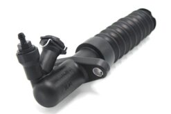 LSC 9812976180 : GENUINE OEM Clutch Slave Cylinder - NEW - Image 5