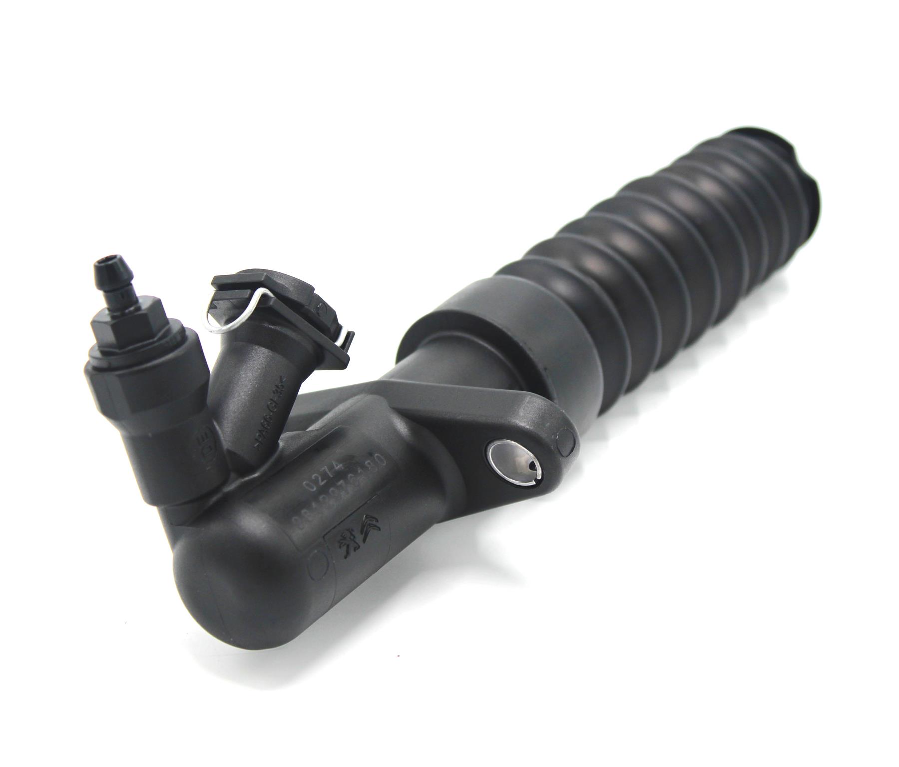 LSC 9812976180 : GENUINE OEM Clutch Slave Cylinder - NEW - Image 5