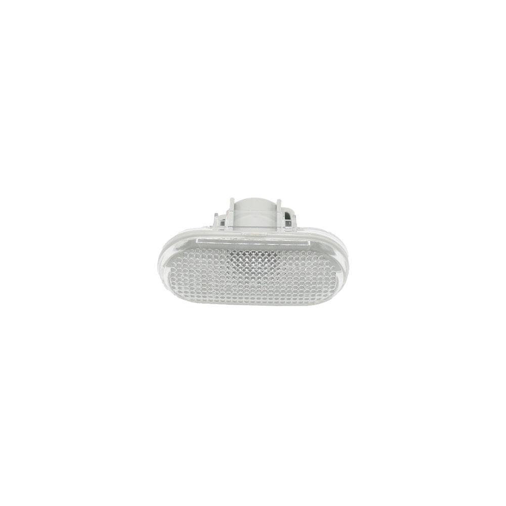 LSC 93452328 : Genuine Vauxhall Side Repeater Lamp - Left / Passenger Side- NEW - Image 3