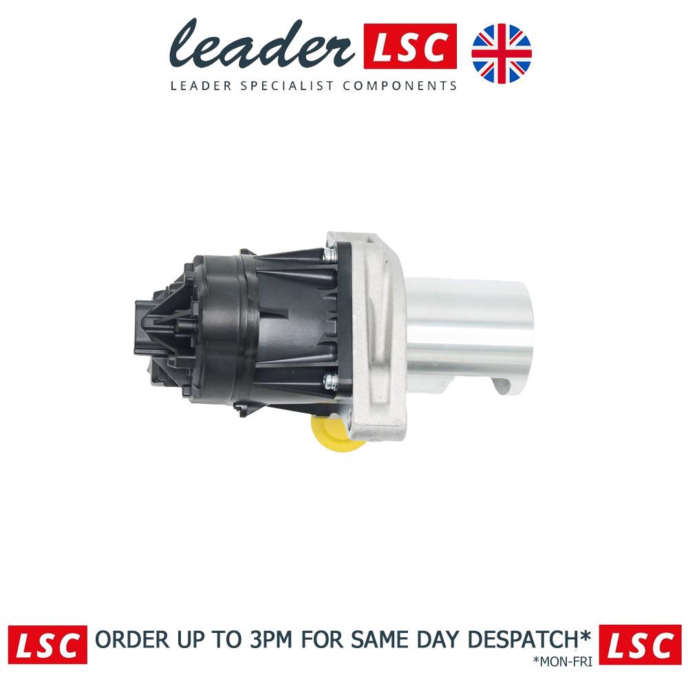 LSC 55570005 : EGR Valve for 1.6 Diesel Engine - NEW - Image 8