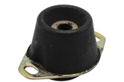LSC 184451 : Upper Left Engine Mount for Citroen and Peugeot - NEW